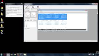 Celebrity HackThisSite Application Challenge 2 - Walkthrough Profile