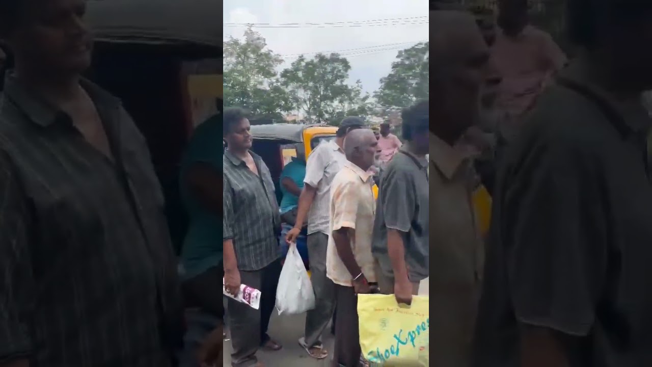 donate a Meal @10rs only. 