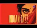 Indian Jazz The Flute Knows First Playlist 