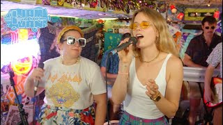 MISS MOJO - Jam in the Van (Full Set Live in New Orleans, LA 2022) #JAMINTHEVAN