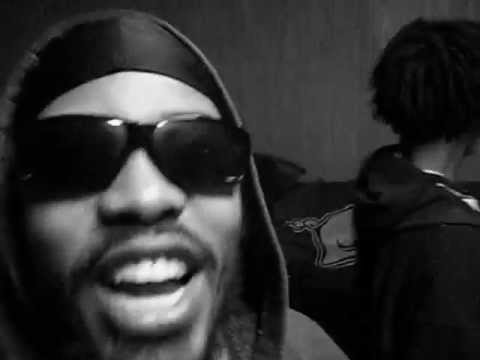 K NADA WHAT YOU KNOW ABOUT VIDEO