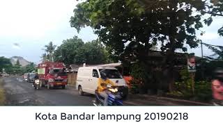 Kota Bandar Lampung 2019021803
