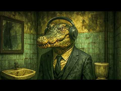Prodigy - Breathe (Apamea Remix) 2025