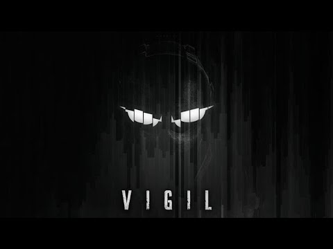 rainbow-six-siege-grinding-for-vigil