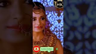 Mahabharat Episode 18