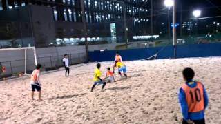 20140424NSY(5)