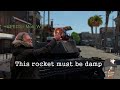 Random war thunder antics part 15