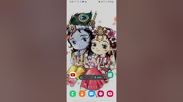 Deploying Telegram User bot.😊