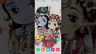 Deploying Telegram User bot.😊 Guide