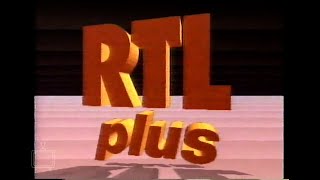 Rtl Plus 1985