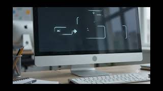 Computer Basics Explained Simply | Complete Beginner's Guide 2026