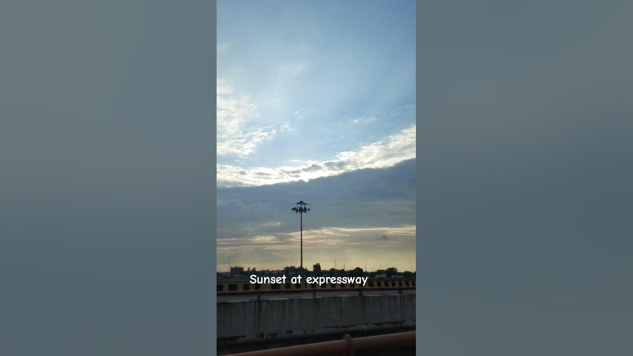sunset #music new song #song #explorepage #love #travel #peace #life #natureheals