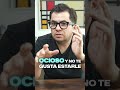 ¿Cuándo no comprar el MX Master 4 de Logitech?