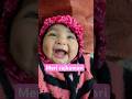 RAJKUMARI ko dudh pasand nahi aaya #cute #viral #viralvideo