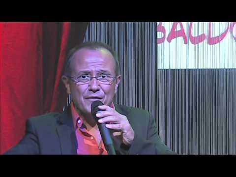 Baldo Chante Elle Je Ne Veux Qu Elle 