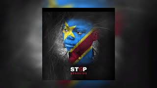 Gradur Ft Ninho, Josman, Youssoupha, Kalash Criminel, Damso - Free Congo Slowed Reverb