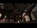 Pirate101 PVP: Making a musketeer rage quit on my swash...