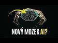 Termodynamický čip: Je tohle řešení energetické krize umělé inteligence?
