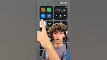 How To Screenshot On Snap Without ANYONE KNOWING 