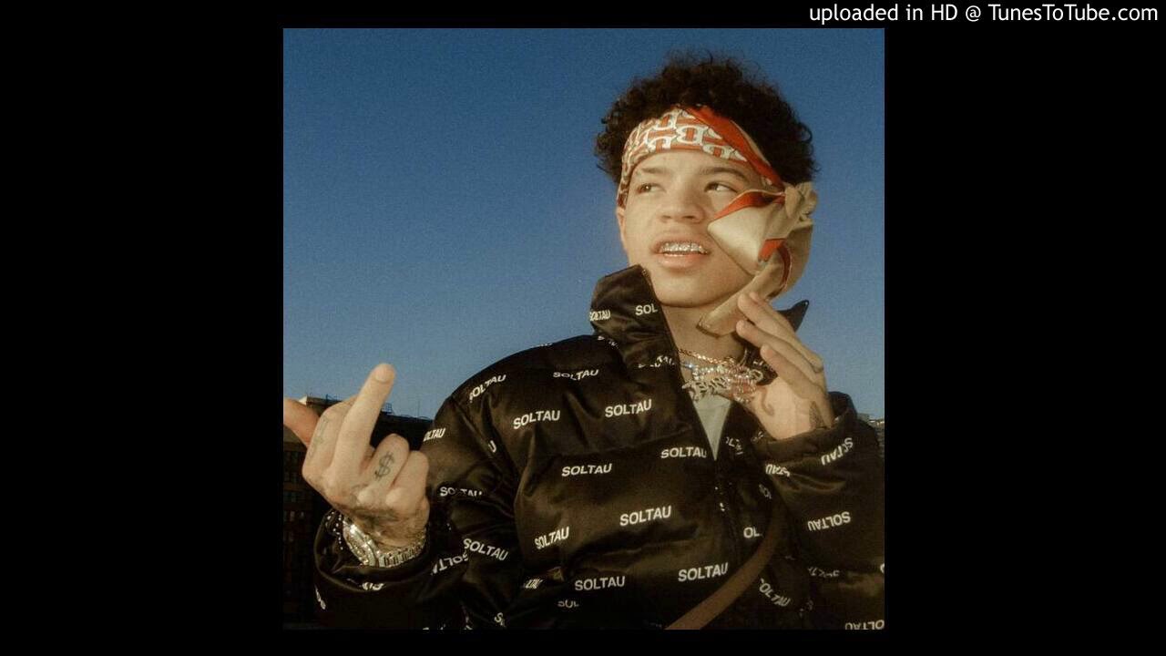 (Free) Lil Mosey x Lil Tecca Chill Sample Trap Type beat Flawless Prod.GlockznTea auf YouTube ansehen (Free) Lil Mosey x Lil Tecca Chill Sample Trap Type beat Flawless Prod.GlockznTea auf YouTube ansehen