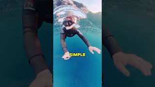 Huye Si Ves Estos Peces En El Mar