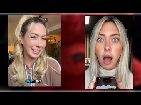 حقيقة قد تفاجئك عن القرآن والنبي محمد ﷺ