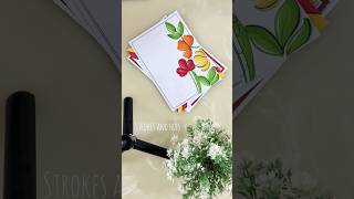 Border design for projects||#shorts #short #borderdesign #borderdesigns #frontpage #projectwork