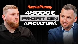 Este Real S Faci Bani Din Apicultur n Republica Moldova Adevrul Despre Care Nu Se Vorbete
