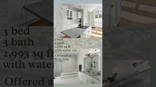 2021 Seawind Lane Wilmington, NC 28405 📲336-567-5005 let’s check it out!! #wilmingtonnc #ncrealtor