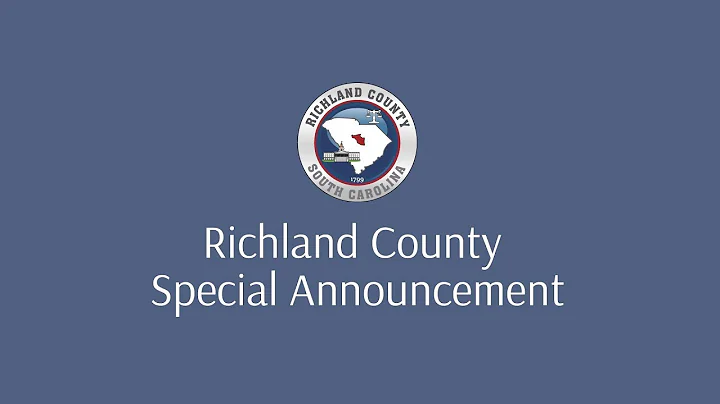 West Nile Notification: Vector Control to Spray for Mosquitoes