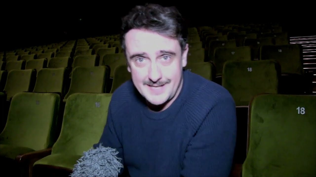 „Teatr w Mszanie Dolnej. To musi być sukces!”. Zajrzeliśmy za kulisy przygotowywanych przedstawień