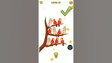 Tricky line level 43