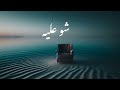 SHU3LEH شو عليه Official Audio  mp3