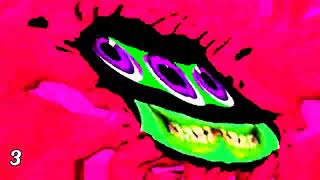 Klasky Csupo Logo - Which Pranks Audio Is Better?