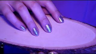ASMR Very Tingly Triggers (No Talking)