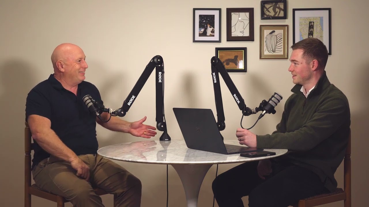 Termites & Red Flags! Everything you NEED to know about building and pest inspections! Feat. Colin