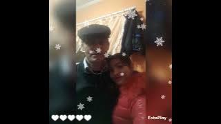 Szenyizenekar(Péter) boldog karácsonyt minden hagatonak