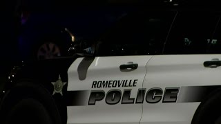 2 adults 2 children found dead inside Romeoville home