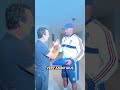 Un￼ai Emery 🤝 Vincent Kompany