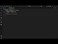 Ejercicios resueltos en python Palíndromo