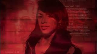 Aaliyah - Are You Feelin' Me? (Visualizer)