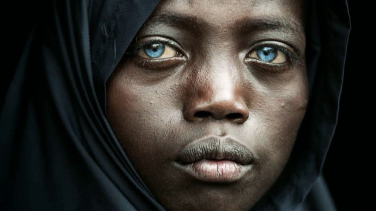 New wallpaper 4k 2021