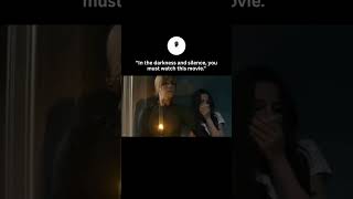 The Cursed (2021) Movie Recap | Dark Werewolf Horror Mystery Explained