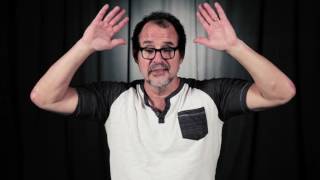 ReKnew - September 2016 Newsletter Video