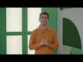 What's New in LabVIEW 2023 by our Partner NI