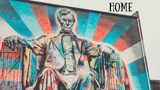 Why You Should Visit Lexington, KY