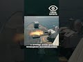 🚨 КИТАЙ ОТПРАВИЛ ВОЕННЫЙ ФЛОТ НАПЕРЕРЕЗ АМЕРИКАНЦАМ! ЭСМИНЦЫ ВЫШЛИ НА РЕАЛЬНЫЕ БОЕВЫЕ СТРЕЛЬБЫ