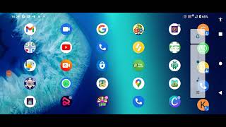 Ler ę contar screenshot 5