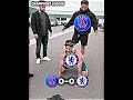 Paris Vs Chelsea Championsleague