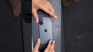 Iphone 13/14/15/16/17 pro screen/display/combo/folder broken/change replace/top iphone repair shop